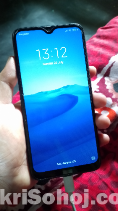 Redmi 8A